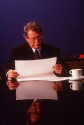 orlando accountants